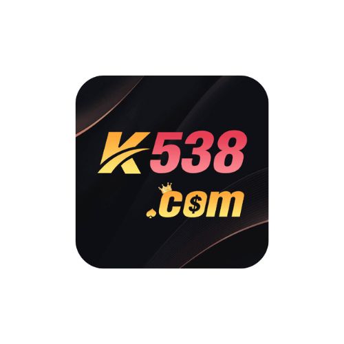  k538net
